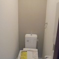 M's Court調布多摩川