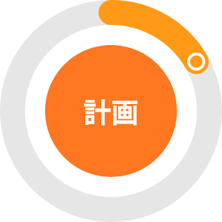 計画