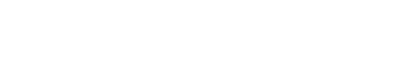 未来ある暮らしを支える、“温もりのある”ものづくりを。